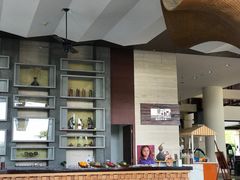 -三亚国光豪生度假酒店-椰语堂(国光豪生店)