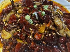 -三哥田螺(北书院街店)
