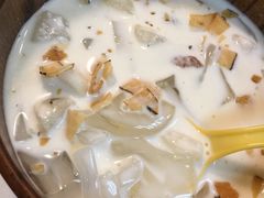 -志龙皇冠吃货椰子铺