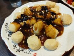 -福利来酒店(泺源大街店)