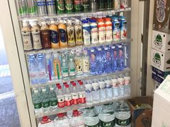 -711便利店(黄岛青医店)