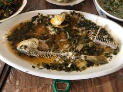 -妈妈的小作坊(陈家镇店)