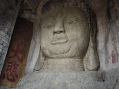 -佛慧山