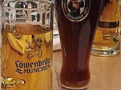 -Zum Franziskaner