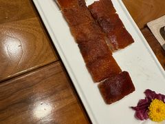 -云龙轩(迪士尼探索家度假酒店)