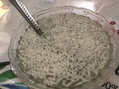 -于记糖水满屋