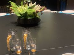 -映像威海·威海宴(威高广场店)