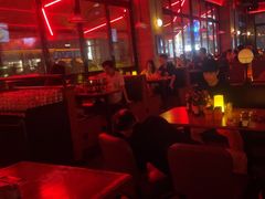 -COMMUNE幻师(上邦百汇城店)