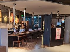-黑豚黨韩国烤肉料理(悦然时光店)