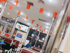 -大可泥炉烤肉(中街店)