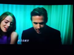 -银兴国际影城(光谷时尚城店)