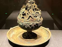 -闵行博物馆