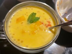 -丽晶轩中餐厅(重庆丽晶酒店)