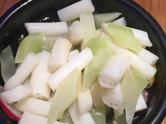 -胖哥俩肉蟹煲(济南世茂国际广场店)