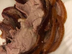 -同喜烤鸭店(光芒店)