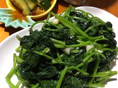 -鱼乐岛餐厅·户外花园主题餐厅