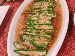 -徐记私厨(半淞园路店)