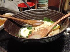 -牛焱·烧肉酒肆(五大道店)