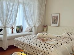 -至美焕新·全屋翻新