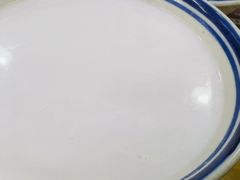 花生浆-零玖壹陆汉中小吃