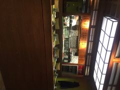 伊藤酒菜处-伊藤ITO(侨福芳草地购物中心店)