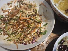 -金掌勺·锅包肉(双榆树店)