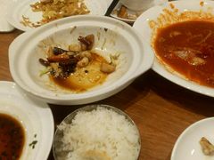 -晋家门(弘阳广场店)