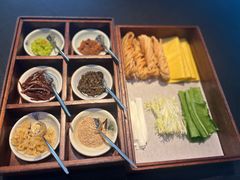 -鲁采LU STYLE(新天地店)