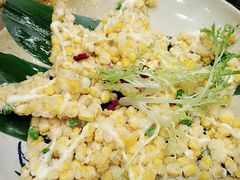 -辛香汇(飞洲店)
