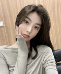 -霖昊美容美发