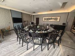 -古月江南大酒店