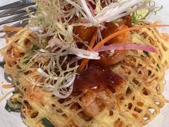 -Thai Alley泰爱里(二沙岛店)
