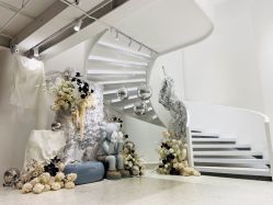 -蘭club婚礼策划