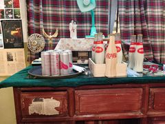 -老长沙龙虾馆·聚会餐厅(白石洲店)