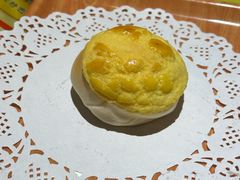 -石岐佬中山菜馆(张溪店)