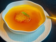 -醉东Oriental House(静安嘉里店)