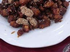 -众乐大盘菜