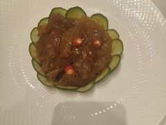-金贵源食神(楚河汉街店)