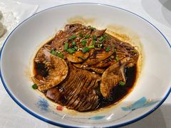 -和记小菜(七宝店)