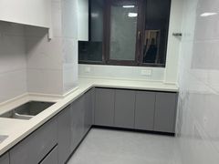 -一起装修网(集团店)