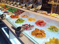 -宋小谨(惠安禹洲店)