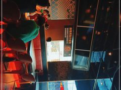 -烤匠麻辣烤鱼(青羊万达店)