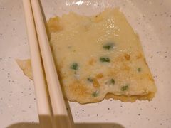 -面点王(石厦分店)