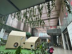 -OCT PARK欢乐时光