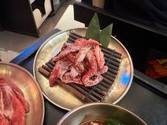 -西塔老太太泥炉烤肉(上海七宝领展广场店)