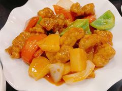 -源记茶餐厅(凤凰店)