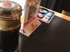 -大鼓米线(静安吴江DM店)