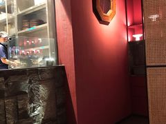 -麻路成都火锅(柏威年店)