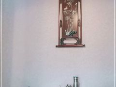-淘淘园·韩式手工炸酱面(井亭天地店)