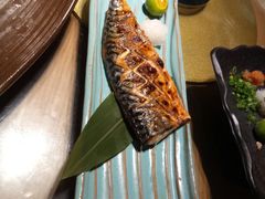 -綱元·海鲜豆捞(明州里店)